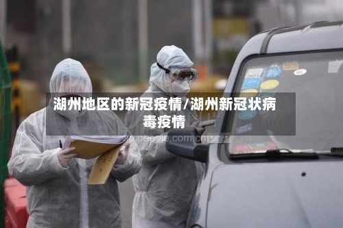 湖州地区的新冠疫情/湖州新冠状病毒疫情-第2张图片