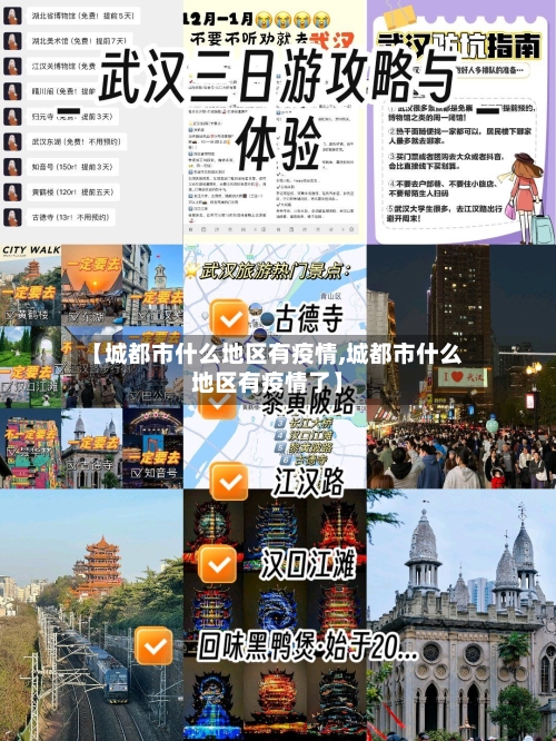【城都市什么地区有疫情,城都市什么地区有疫情了】-第2张图片