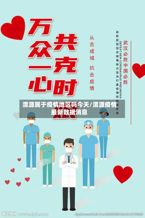 渭源属于疫情地区吗今天/渭源疫情最新数据消息-第2张图片