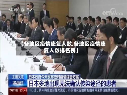 【各地区疫情康复人数,各地区疫情康复人数排名榜】-第2张图片