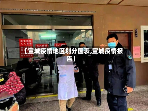 【宣城疫情地区划分图表,宣城疫情报告】-第1张图片