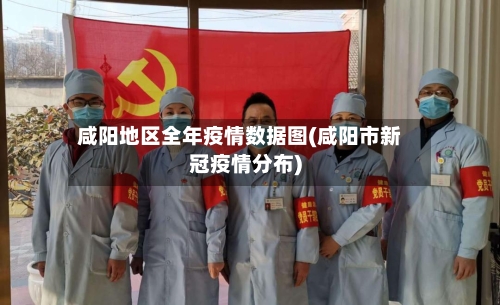 咸阳地区全年疫情数据图(咸阳市新冠疫情分布)-第1张图片