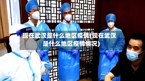 现在武汉是什么地区疫情(现在武汉是什么地区疫情情况)-第1张图片
