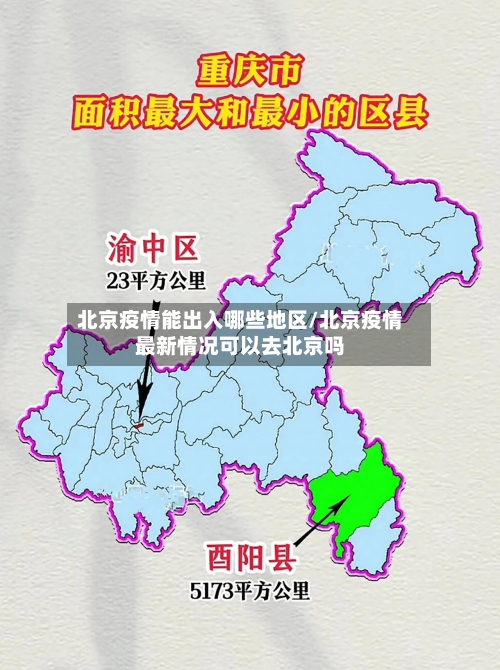 北京疫情能出入哪些地区/北京疫情最新情况可以去北京吗-第1张图片