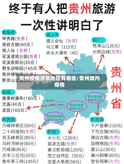 贵州疫情涉及地区有哪些/贵州境内疫情-第2张图片