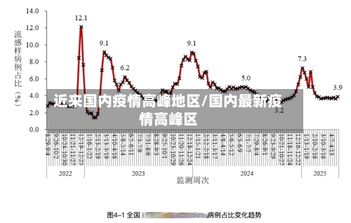 近来国内疫情高峰地区/国内最新疫情高峰区-第1张图片