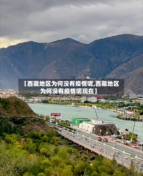 【西藏地区为何没有疫情呢,西藏地区为何没有疫情呢现在】-第2张图片