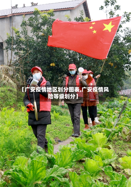 【广安疫情地区划分图表,广安疫情风险等级划分】-第1张图片