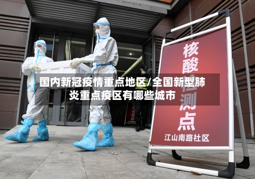 国内新冠疫情重点地区/全国新型肺炎重点疫区有哪些城市-第2张图片
