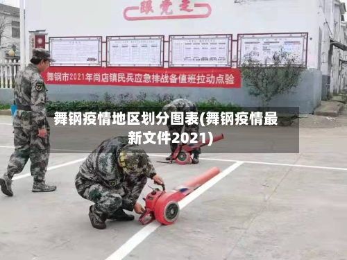 舞钢疫情地区划分图表(舞钢疫情最新文件2021)-第2张图片