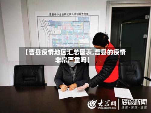 【曹县疫情地区汇总图表,曹县的疫情非常严重吗】-第1张图片