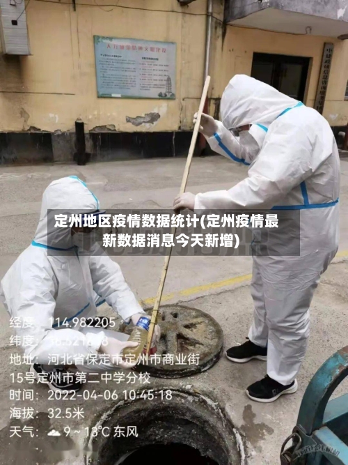 定州地区疫情数据统计(定州疫情最新数据消息今天新增)-第1张图片
