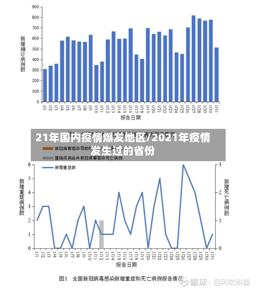 21年国内疫情爆发地区/2021年疫情发生过的省份-第1张图片